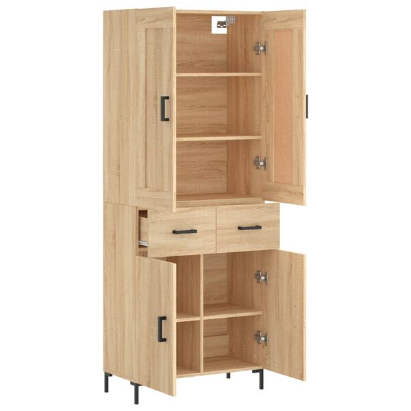 Productafbeelding 4 van 15