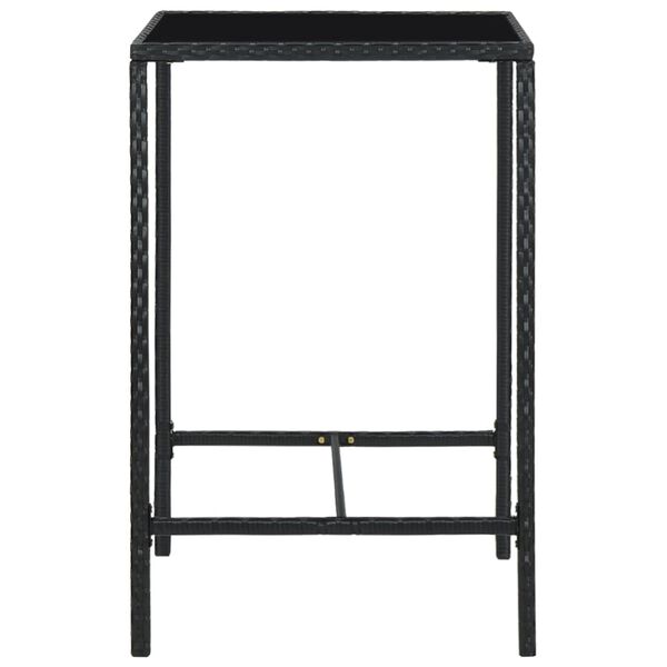 Productafbeelding 3 van 6