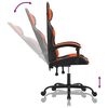 Miniatuurafbeelding van het product 10 van 14