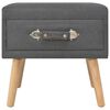 Miniatuurafbeelding van het product 4 van 8