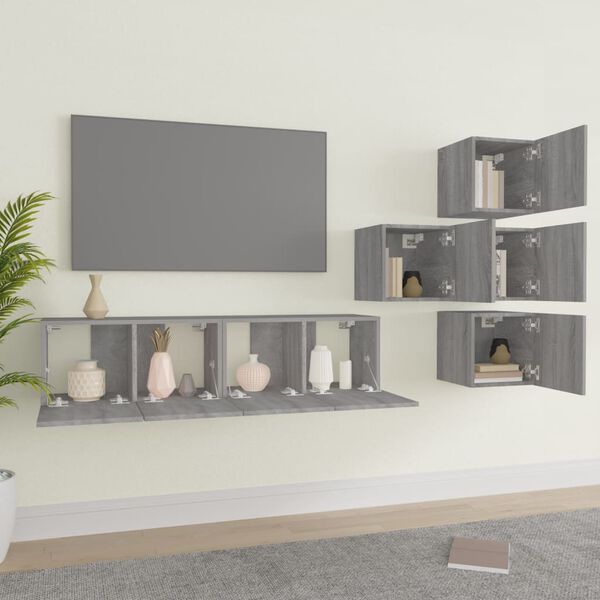 Productafbeelding 3 van 18