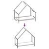 Miniatuurafbeelding van het product 9 van 11