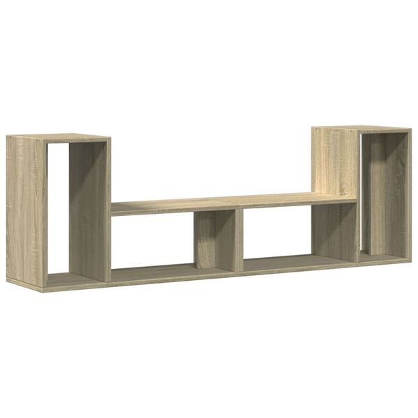 Productafbeelding 1 van 14