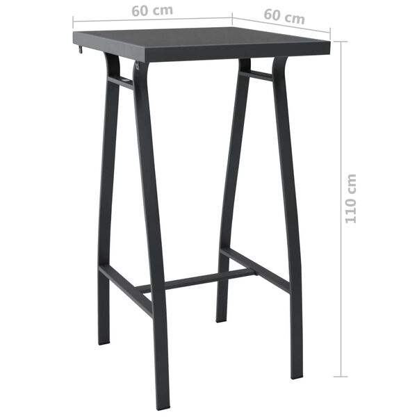 Productafbeelding 4 van 5