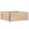 Miniatuurafbeelding van het product 5 van 8