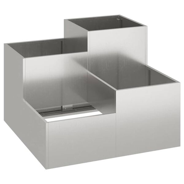Productafbeelding 1 van 12