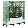Miniatuurafbeelding van het product 3 van 8