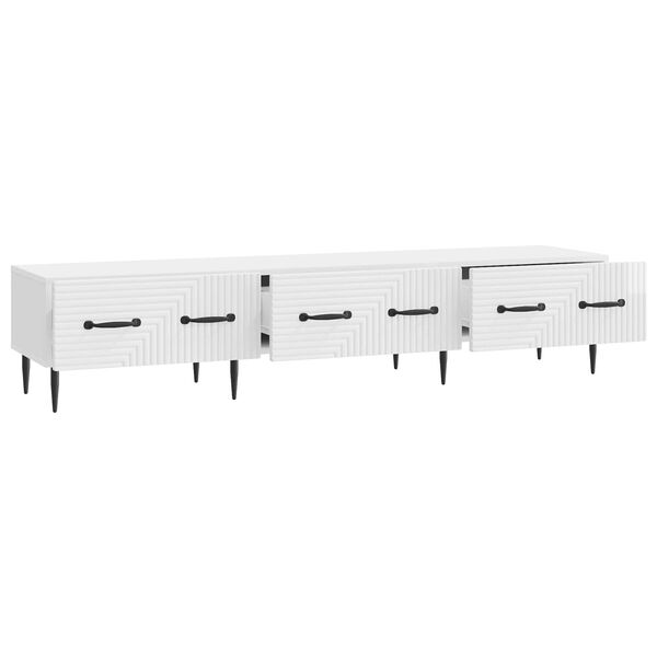 Productafbeelding 3 van 9