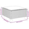 Miniatuurafbeelding van het product 8 van 9