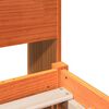 Miniatuurafbeelding van het product 9 van 11