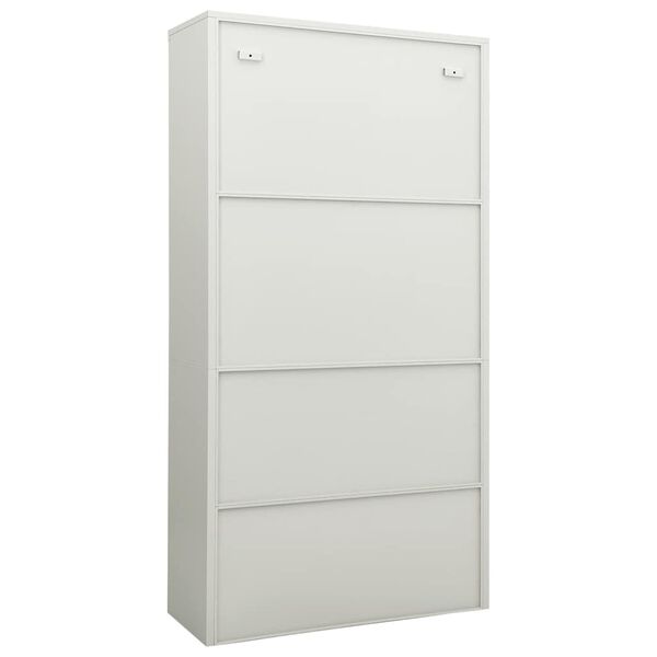 Productafbeelding 4 van 9
