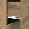 Miniatuurafbeelding van het product 11 van 14
