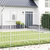 Miniatuurafbeelding van het product 2 van 8
