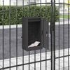 Miniatuurafbeelding van het product 2 van 12