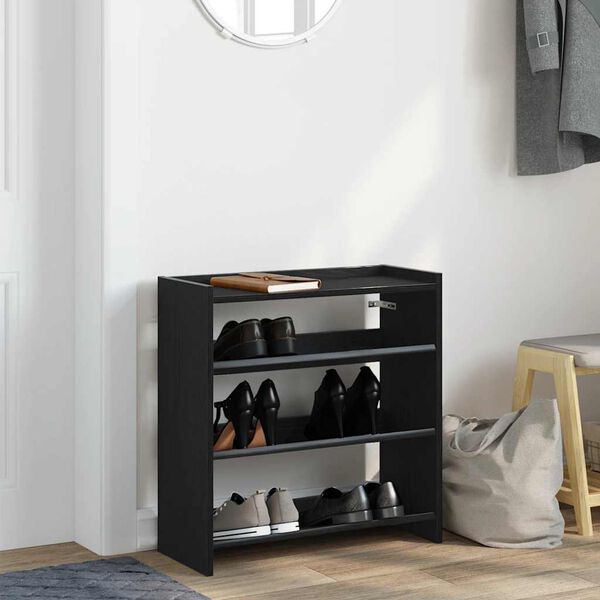 Productafbeelding 3 van 10
