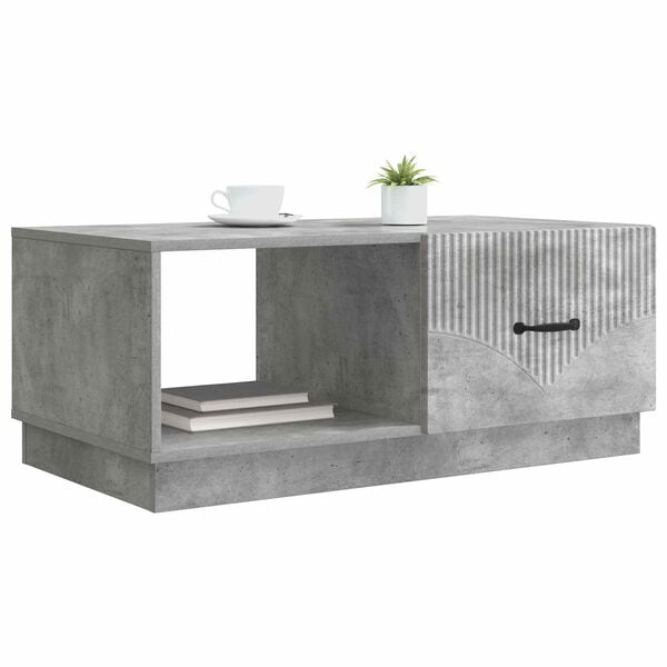 Productafbeelding 2 van 10