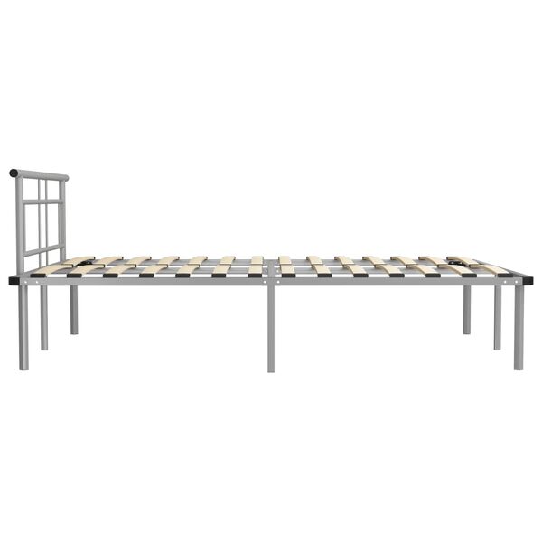 Productafbeelding 4 van 6