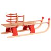 Miniatuurafbeelding van het product 3 van 9