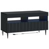 Miniatuurafbeelding van het product 5 van 9