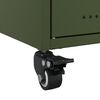 Miniatuurafbeelding van het product 11 van 13