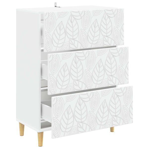 Productafbeelding 4 van 11
