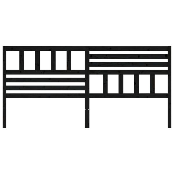 Productafbeelding 4 van 6