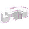 Miniatuurafbeelding van het product 3 van 17