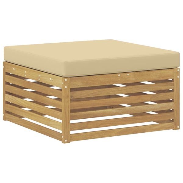 Productafbeelding 3 van 7