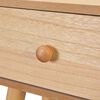 Miniatuurafbeelding van het product 7 van 8