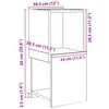 Miniatuurafbeelding van het product 11 van 11