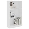 Miniatuurafbeelding van het product 3 van 7