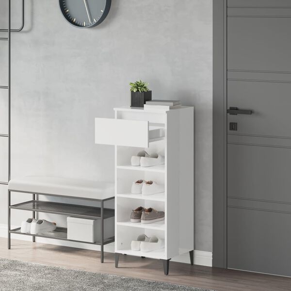 Productafbeelding 3 van 10