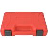Miniatuurafbeelding van het product 4 van 4