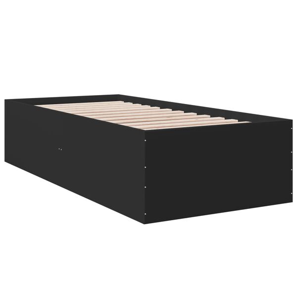 Productafbeelding 3 van 10