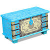 Miniatuurafbeelding van het product 5 van 9