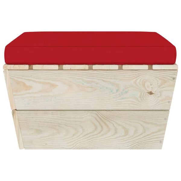 Productafbeelding 4 van 6