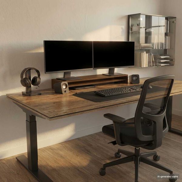 Productafbeelding 2 van 8