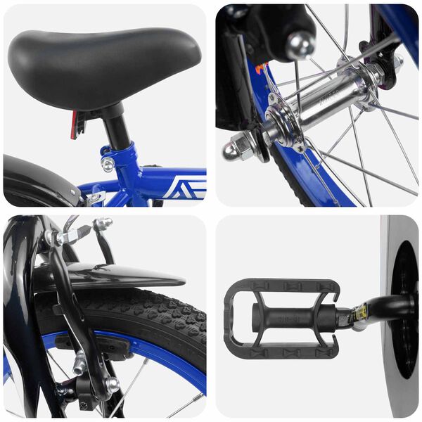 Productafbeelding 4 van 9