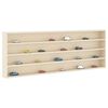 Miniatuurafbeelding van het product 2 van 7