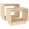 Miniatuurafbeelding van het product 5 van 8
