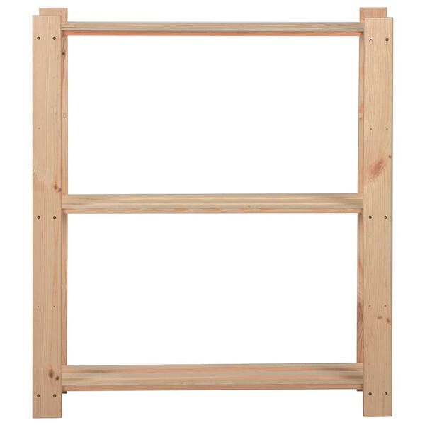 Productafbeelding 2 van 7
