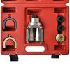 Miniatuurafbeelding van het product 5 van 5