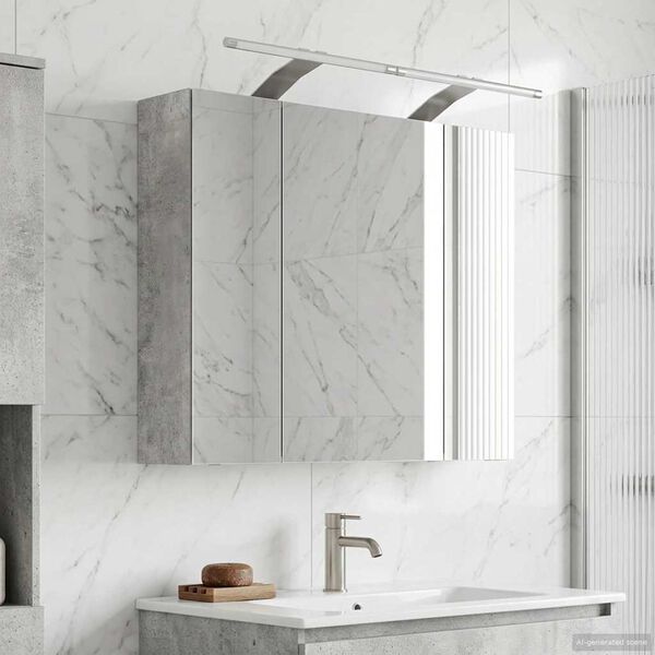 Productafbeelding 4 van 13