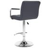 Miniatuurafbeelding van het product 4 van 8
