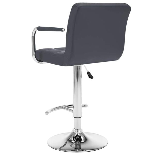 Productafbeelding 4 van 8