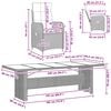 Miniatuurafbeelding van het product 11 van 12