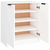 Miniatuurafbeelding van het product 5 van 11