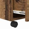 Miniatuurafbeelding van het product 9 van 12