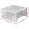 Miniatuurafbeelding van het product 5 van 5