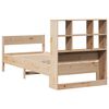 Miniatuurafbeelding van het product 6 van 12